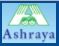 Ashraya